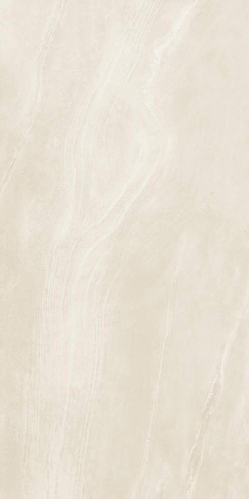 Саида светло - бежевый (плитка керамическая для стен) 300х600 (1,62м/58,32)