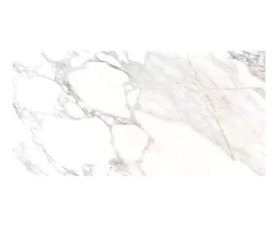Statuario Altimo 600x1200х9 Polished  2\1,44\30,24