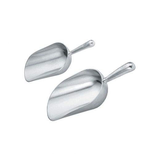 P.L. Proff Cuisine Совок д/сыпучих продуктов 150гр 92001053/JQ-AL086 