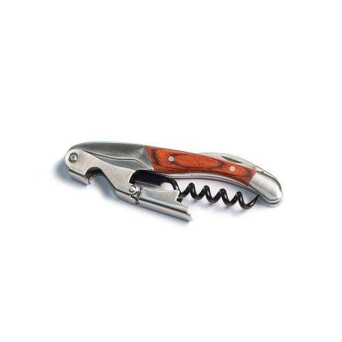 P.L. Proff Cuisine Нарзанник 90001030 BarWare FJ051  