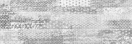 Vesta Silver  DW11VST00  Вставка декоративная  200х600х9