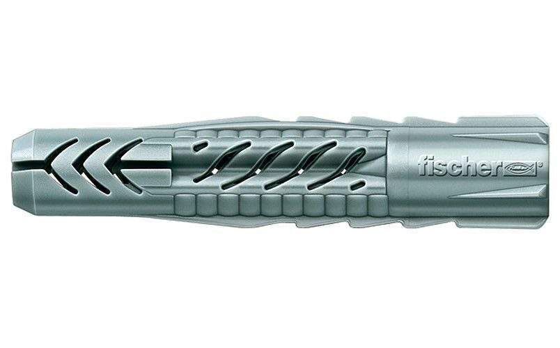 Дюбель универс.  UX  8х50 (100шт)