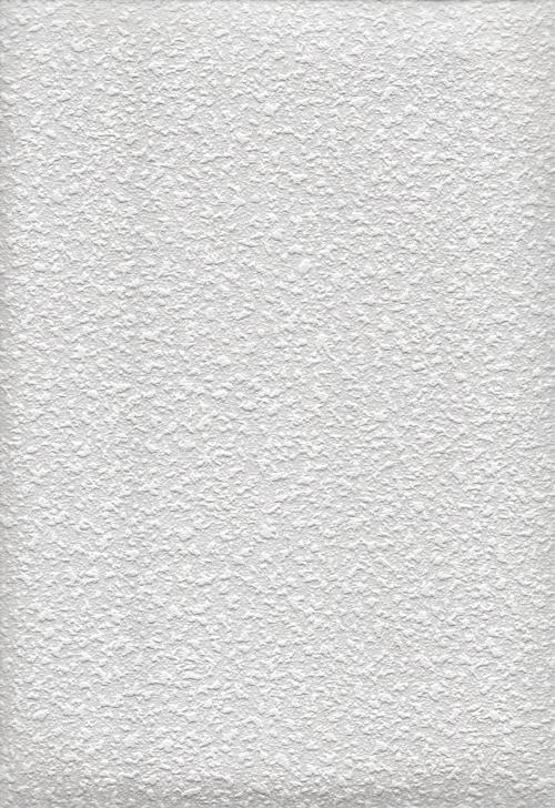 Обои  Home Color  409-01  1,06х25м