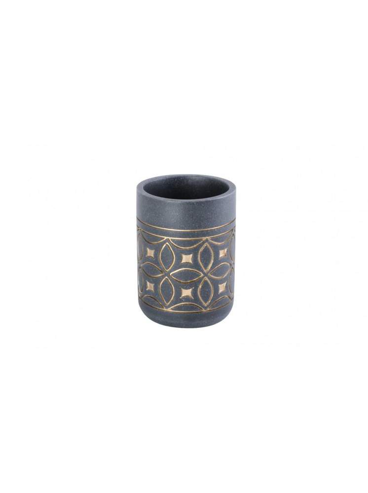 Стакан  COIN  FX-250-3