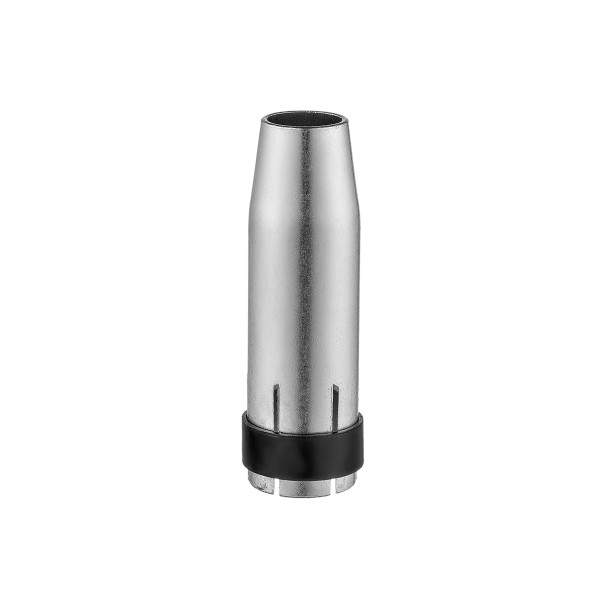 Сопло Сварог газораспред.d12,5 (MS 24-240)  ICS0806R 