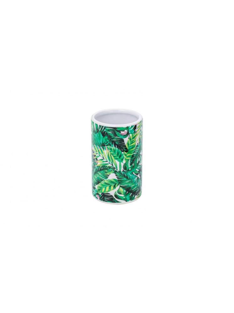 Стакан  TROPIC  FX-0882E-3