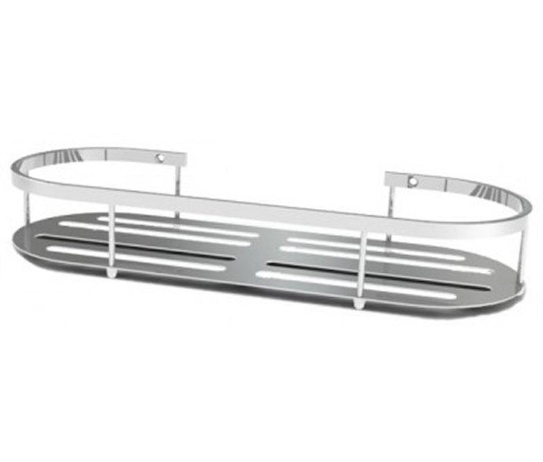 Полка овальная  1-х этаж. FX-837