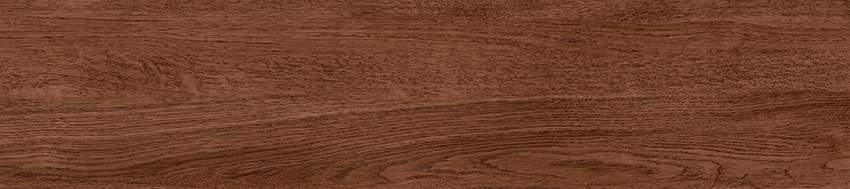 Realwood Bronze GP2090REL31R Керамогранит sugar-эффект 200х900 (9 шт в уп/72,9 м в пал)