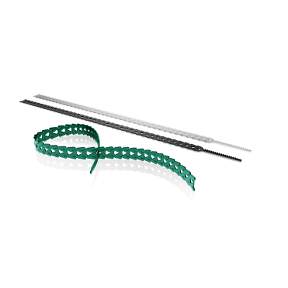 Стяжка RAPSTRAP бел. SchE IMT38071