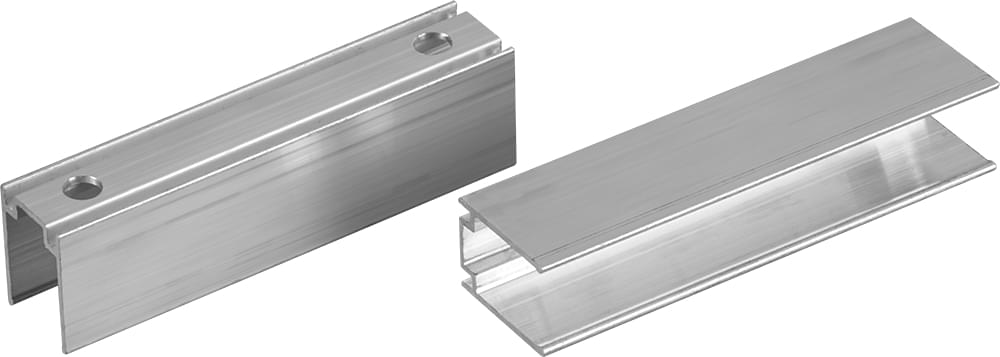 Коннектор Navigator 71935 NLSC-clip-2835-220V-NeonLed