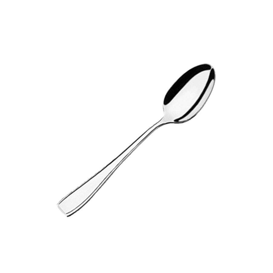 P.L. Proff Cuisine Gatsby Ложка десертная 190мм/4мм 92001025 