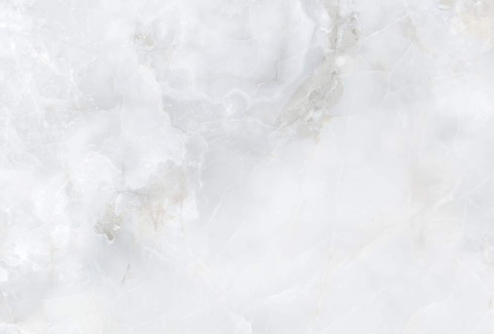 Emotion Настенная плита  Светло-гол. 270x400 _ 1\77,76  9EM0039TG
