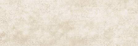 Studio Beige WT15STD01 Плитка настенная 250х750 (8 шт в уп/63 м в пал) (снято с пр-ва)