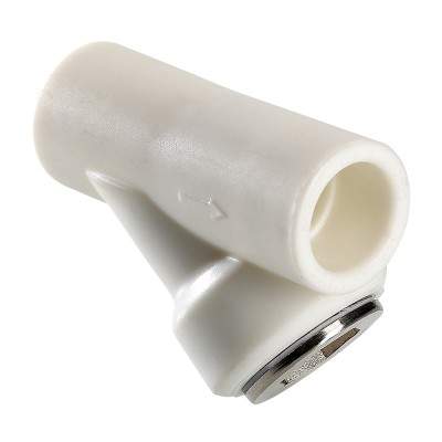 Клапан обратный  Valtec PPR  20  VTp.716.0.020
