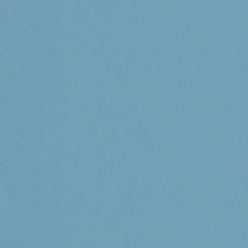 Fabric Blue FT4FBR13 Плитка напольная/керамогранит 410х410 (11 шт в уп/74 м в пал)