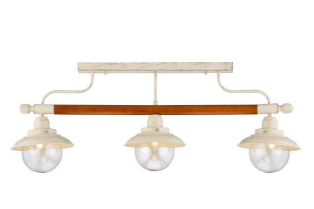 Sfera Sveta - SS 5378/3  BEIGE  Люстра 