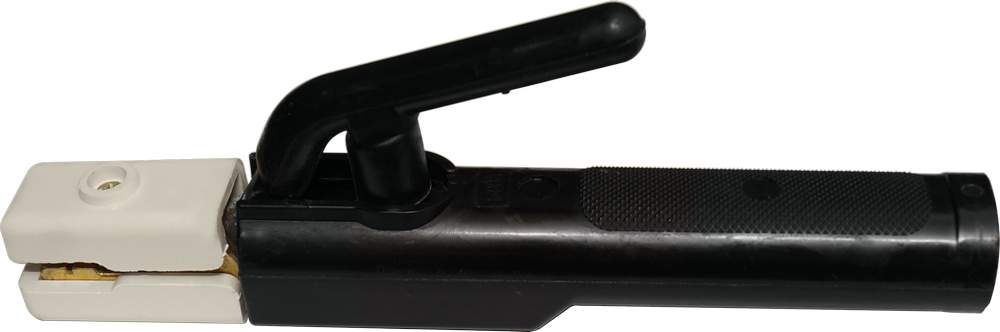 Электрододержатель  ЭД-400  Brima Professional  0011903