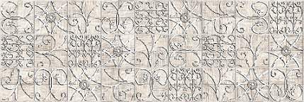 Filo DW15FIL21 Декор 250х750 (5 шт в уп)