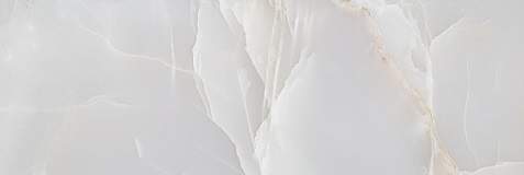 Onyx Titan WT15ONX25 Плитка настенная 250х750 (8 шт в уп/63 м в пал)