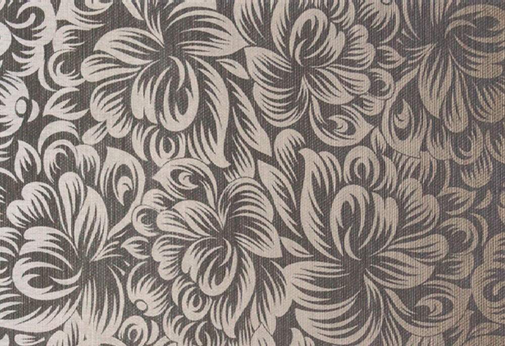 Тиволи декор 270х400  TV 0246