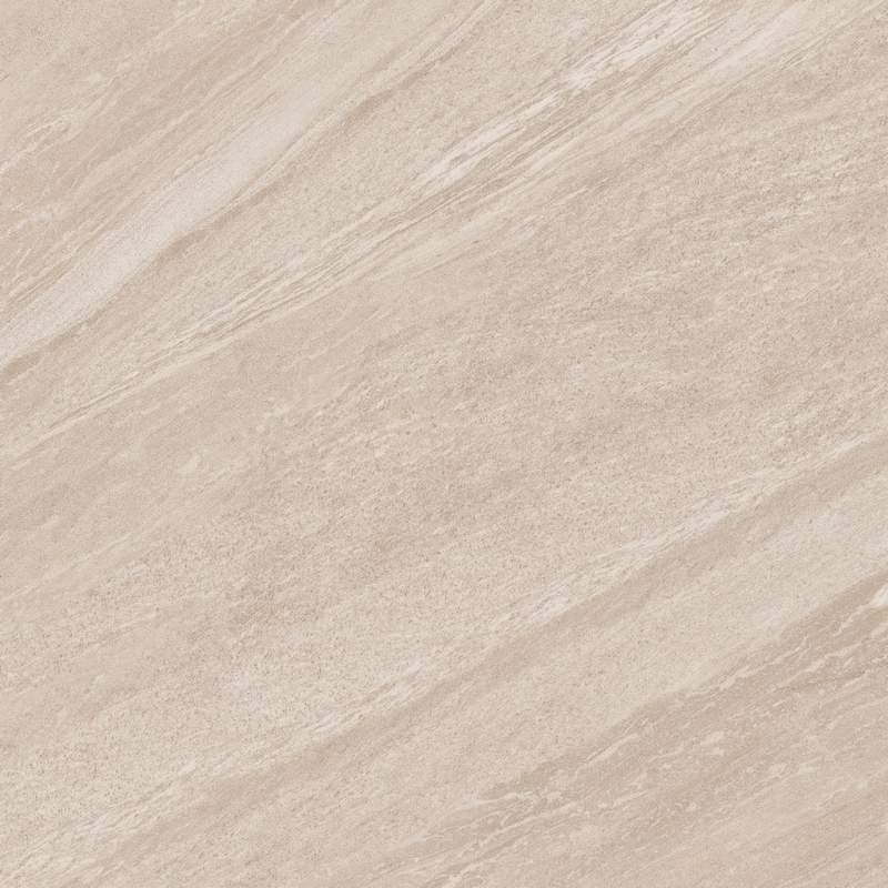 Ternura Беж. 500х500  н/п   GT602VG