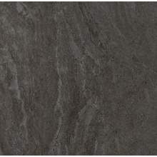 Sparta графит 300х300 н/п SPF-NR