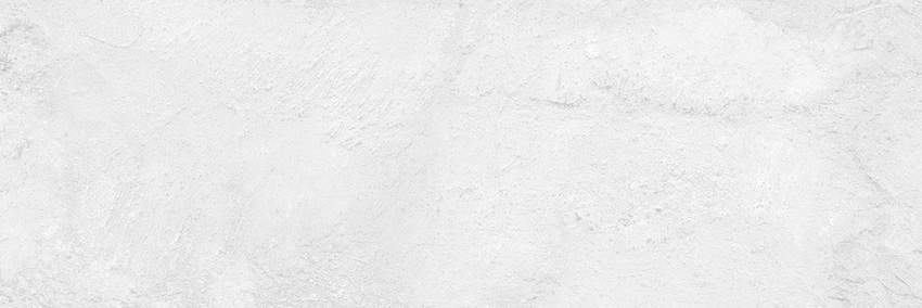 Mars TWA11MAS007 обл/п 200х600х7,5 (16 шт в уп/57,6 м в пал)