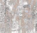 Ковер Calypso   8557_PQ46  1,0x2,0  L.Grey/L.Grey