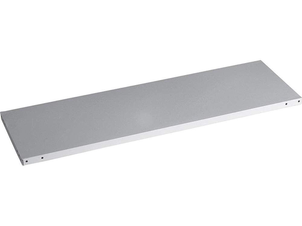 Полка MS Standart 70х40