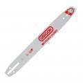 Шина  Oregon  18"  3/8-1,3-62  180SDEA041