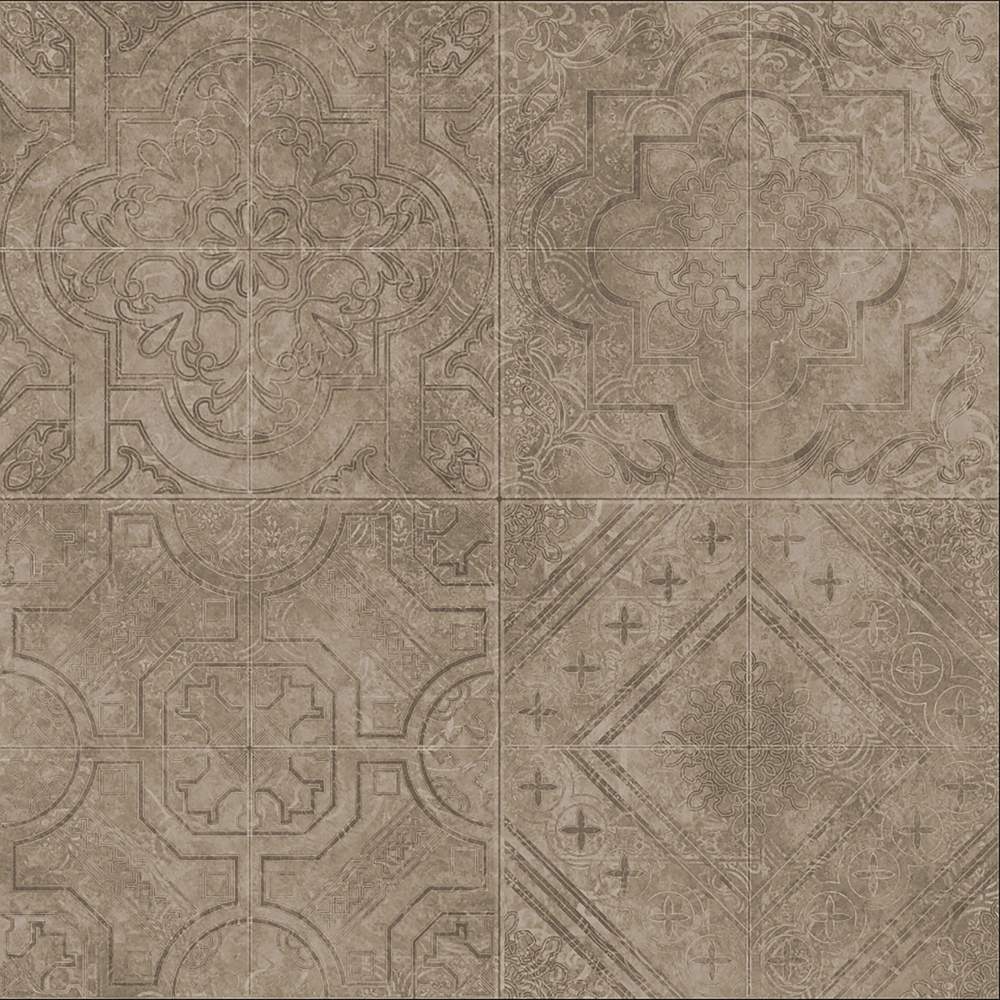 Studio Mix Beige FT4STD25  керамогранит 410х410 (11 шт в уп/74 м в пал)