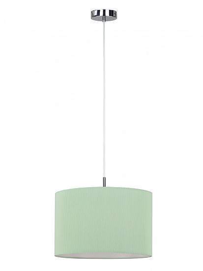 1139/1S  Св-к подвесной Escada E27*60W  mint