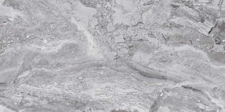 Prado Gray Dark 300х600