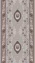 Дорожка Манхэттен  1,0м 2940/a3/mh