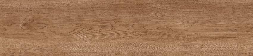 Рилвуд каштановый / Realwood Marrone GP2090REL21R Керамогранит sugar-эффект 200х900 (9шт в уп/72,9м)