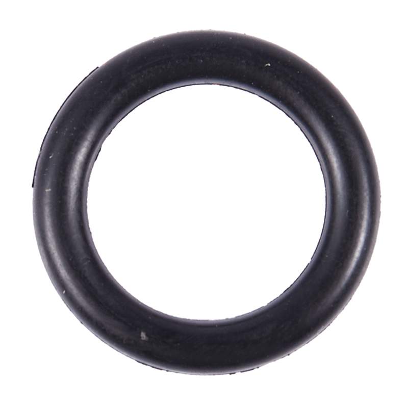 Резинка уплотнительная  W U301-105-032