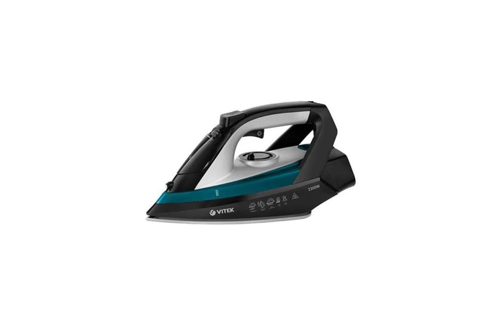 Утюг VITEK  VT-8324 