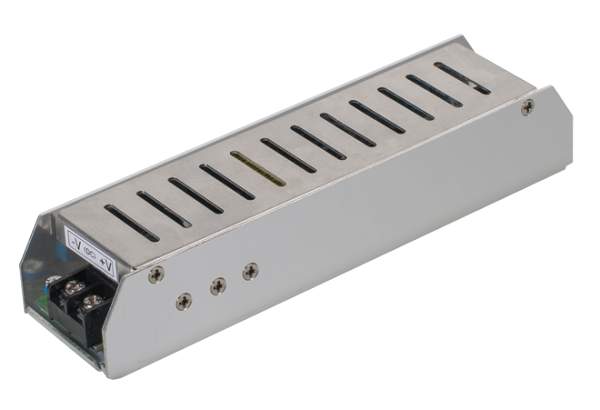 Драйвер Jazzway  BSPS 24V  2,5A=60W  IP20  5015500