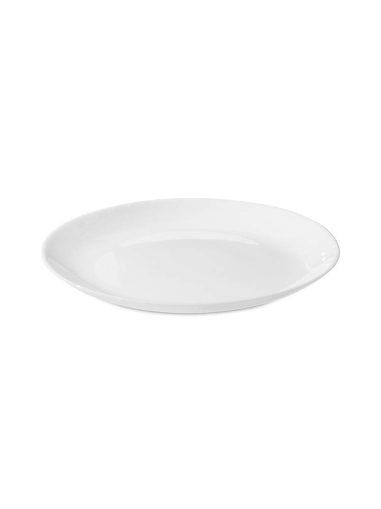 LUMINARC Дивали Тарелка десертная 21см P6037 (24)