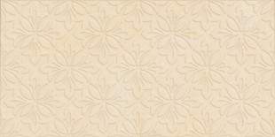 Petra Anise WT9ANS11 обл/п 249х500х8,5 (10 шт в уп/67.23 м в пал)