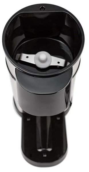 Кофемолка Centek CT-1359 Сталь  250Вт