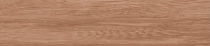 Wooden Marron GP2090DEN21R Керамогранит матовый 200х900 (9 шт в уп/72,9 м в пал)