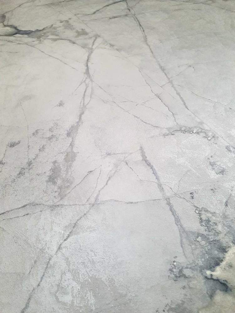 Ламинат Amoage Бьянко  1200х400  A016  34кл  1/5