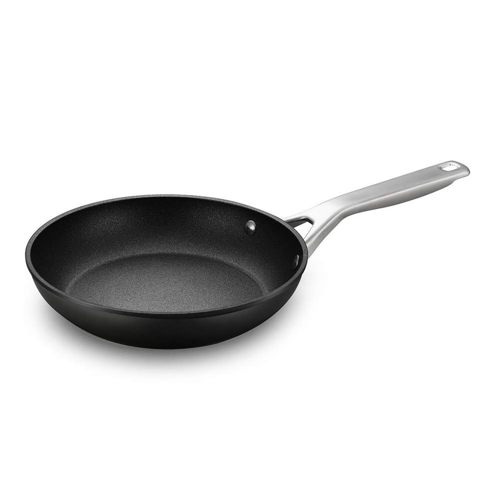 P.L. Proff Cuisine Сковорода кованый алюминий Индукция 300/56мм с АП покрытием 81240774  