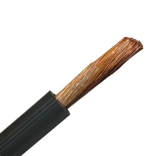 Кабель КГ 1х70