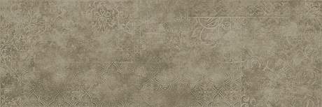 Studio Mix Beige WT15STD21 Плитка настенная 250х750 (8 шт в уп/63 м в пал)