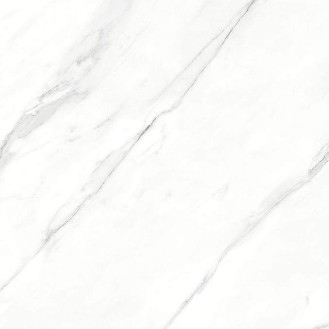Airy White Керамогранит белый 800х800 лаппатированный