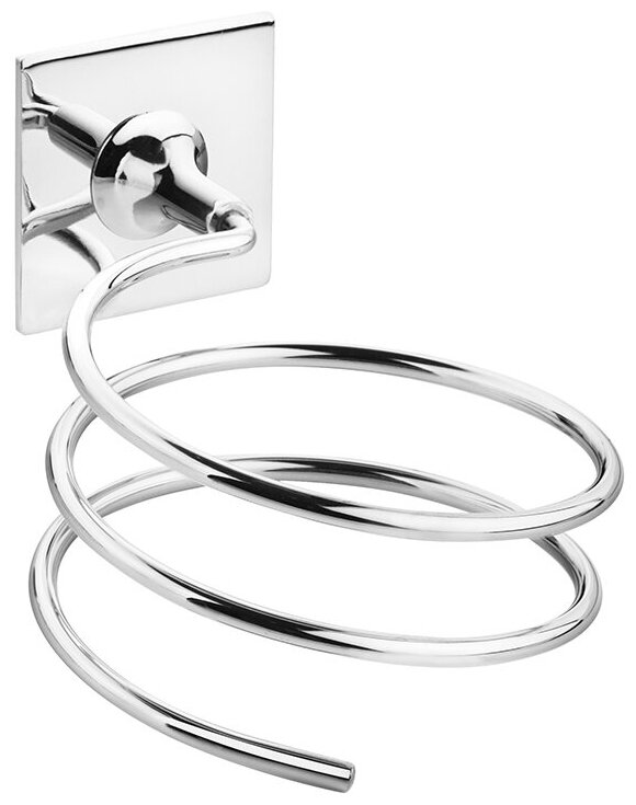 Держатель д/фена Kleber Expert KLE-EX043