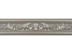 Moncada Brown Roseton  BW0ROS21 Бордюр 60х250 (18 шт в уп)