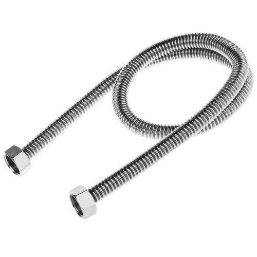 Подводка сильф (фикс)  1/2  1,5м  г/г  Tuboflex